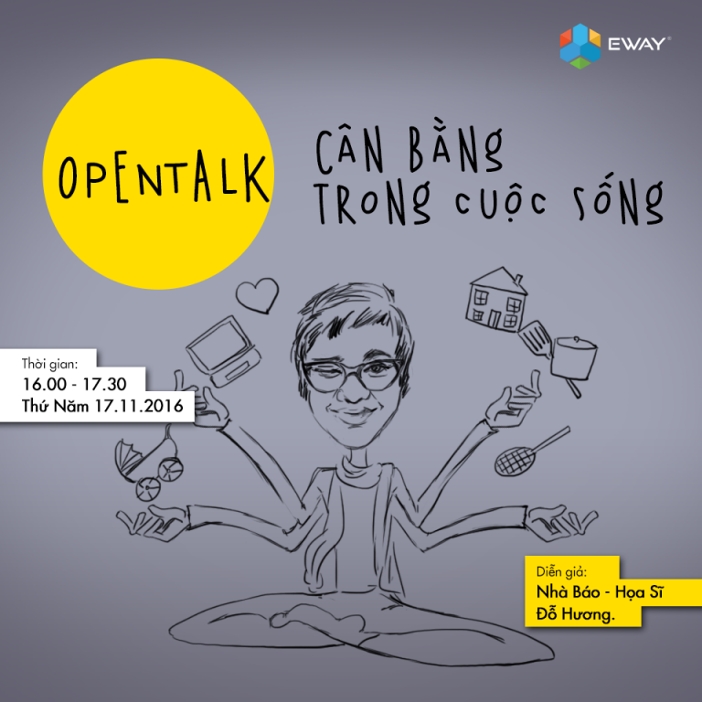 bd-273_opentalk_1-768x768