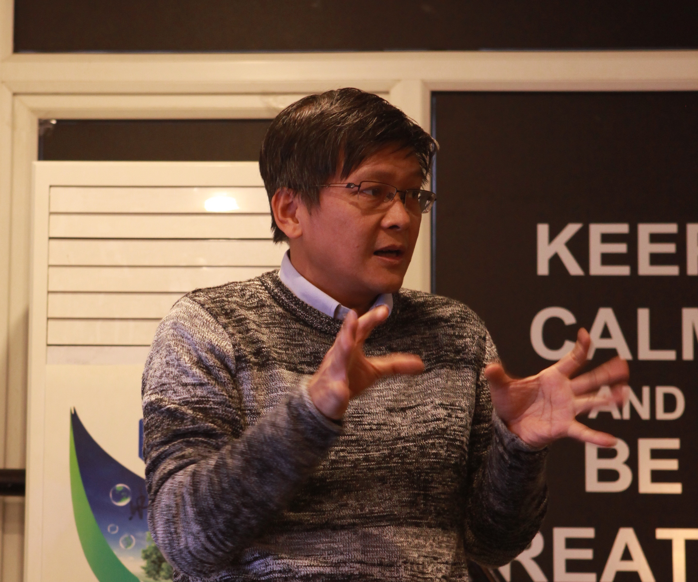 eway_opentalk_phan_phuong_dat